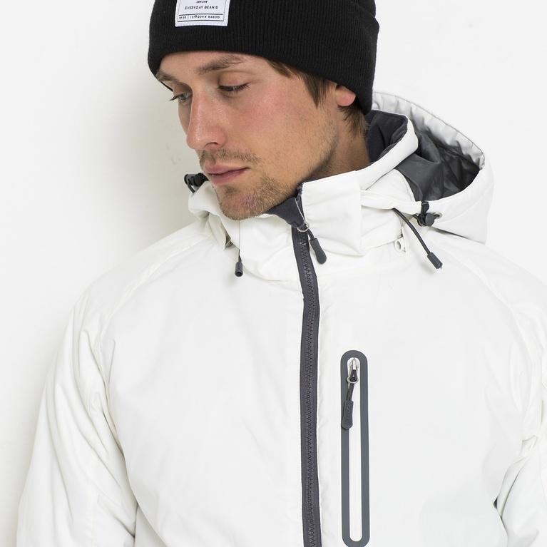 Jakke "Åre 2.0" Jakke "Åre 2.0"